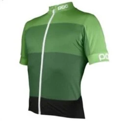 POC Fondo Light Jersey