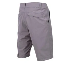 Pearl Izumi Boardwalk Men's MTB Shorts -VeloGear Store ad37a559734be25401da7caaa88fb22e4ed727e8eebee627d1e0d83c2aca9c60 45547.1684990975