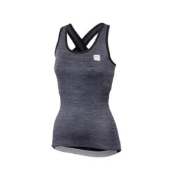 Sportful Giara Women's Top