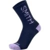 Smith Sock - Bloom, OSFA -VeloGear Store adedd9a661b6a409f8c38a6a12f55e307eb7cf5627b3658b679ce026a3a5b0bd 36015.1682468232