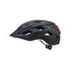 Cannondale Quick Adult Helmet -VeloGear Store ae0f3631466ec25fa414d6fdef92b847fbb84910860181d29020338e24a2309e 43355.1681557685