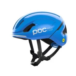 POC Pocito Omne Helmet MIPS 2022 -VeloGear Store ae6fdc79bb3807685e342c37d119dd7251479a9eaf53b8996a48152d77db1914 47041.1681552222
