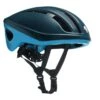 Brooks Harrier Road Helmet - Damaged Packaging -VeloGear Store af423c5b9f124f4980f43af9a5e25f2d479bde14ed61275e8a5dc65aaf7d4203 90111.1681558378