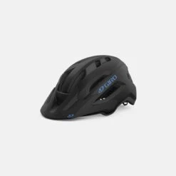 Giro Fixture Mips Ii Kids Bike Helmet
