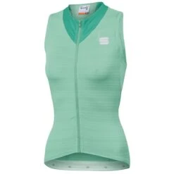 Sportful Kelly Women's Sleeveless Jersey
