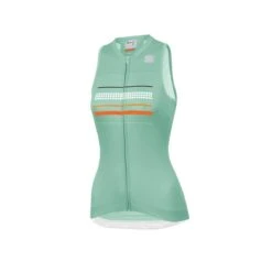 Sportful Diva Women's Sleeveless Cycling Jersey