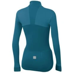 Sportful Kelly Thermal Cycling Jersey -VeloGear Store b0a715814336c7a1b42c222abc1afcceff6c8fce4cbee98b3df69df1063e99bd 88842.1684367201