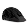 Kask Caipi Cycling Helmet -VeloGear Store b0e9d3c8b975c48bc398fd3ef1f12306bf84f3a667e3b4e82f9db108e33480fc 28108.1683761602