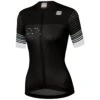 Sportful Sticker Women's Cycling Jersey 2 Sportful Sticker Women's Cycling Jersey -VeloGear Store b0f0197d0e906a8b3d83ecbbb36ed5e2d34ad25a38768d880edaa4f065141254 23111.1681558737