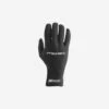 Castelli Perfetto Max Gloves 2 Castelli Perfetto Max Gloves -VeloGear Store b155b6d0c6cc6cb3db1597d8f12ba13cb9ccf4133c93c99df17b2a2fff3070be 65962.1681546245