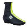 Sportful WS Reflex 2 Bootie -VeloGear Store b18e2dea5f63a123bd3c891eff7244998c743a95401e49d817a7f97e444c84a9 94413.1681559464
