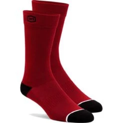 100% Solid Casual Socks 2022 10 100% Solid Casual Socks 2022 -VeloGear Store b1a81cfef1f61264482127bf3a66bc9fac870ba83f2305caf0ae388d978939f7 62140.1683079623