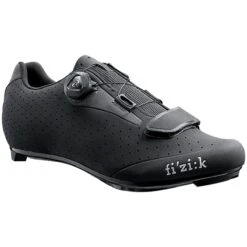 Fizik R1B Uomo BOA Carbon Road Cycling Shoes *Damaged Packaging* -VeloGear Store b1e406163919a03f50fcb1631f1e4c75a8311392d334ad749402c3ac35b7c31a 63767.1685309145