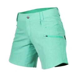 Club Ride Eden Women's Cycling Shorts -VeloGear Store b1ea74c25605e57f1eb0993db2d1da3ed66c030e22a3f2160e4a60cf1c9550e1 47407.1685019566