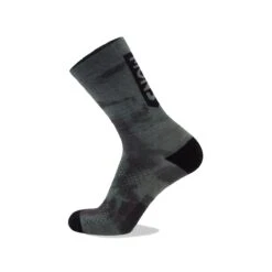 Mons Royale Atlas Crew Sock 2022 -VeloGear Store b246e00660c51422779e15be18dae460b0c8b74b1c36a6349de3f4e3693ff5ca 88218.1681552189