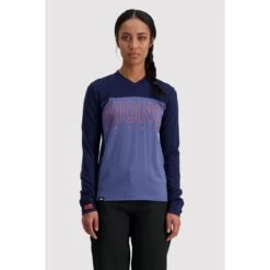 Mons Royale Womens Phoenix Enduro VLS Jersey -VeloGear Store b25cfc0c023ea45c10f13e5227c62cf0aa2e1efabb3d1b043791f043391854c7 05094.1685237351