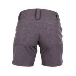 Club Ride Eden Women's Cycling Shorts -VeloGear Store b28cfb3a9fff13865c907f9f6f300cf58171a14c6b8234614e5dbfb3472a84e0 71008.1685019565