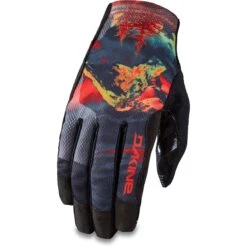 Dakine Covert Glove 2023
