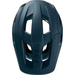 Fox Racing Youth Mainframe Helmet -VeloGear Store b2f5ddb4224eaa0e7949d2fb5f2f7a202455060fe5bd8e054b5b3a02d5556eed 04005.1684252850