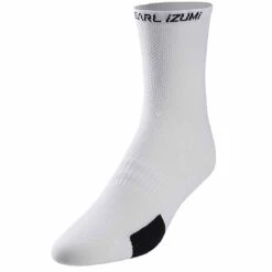 Pearl Izumi Women's Elite Tall Socks
