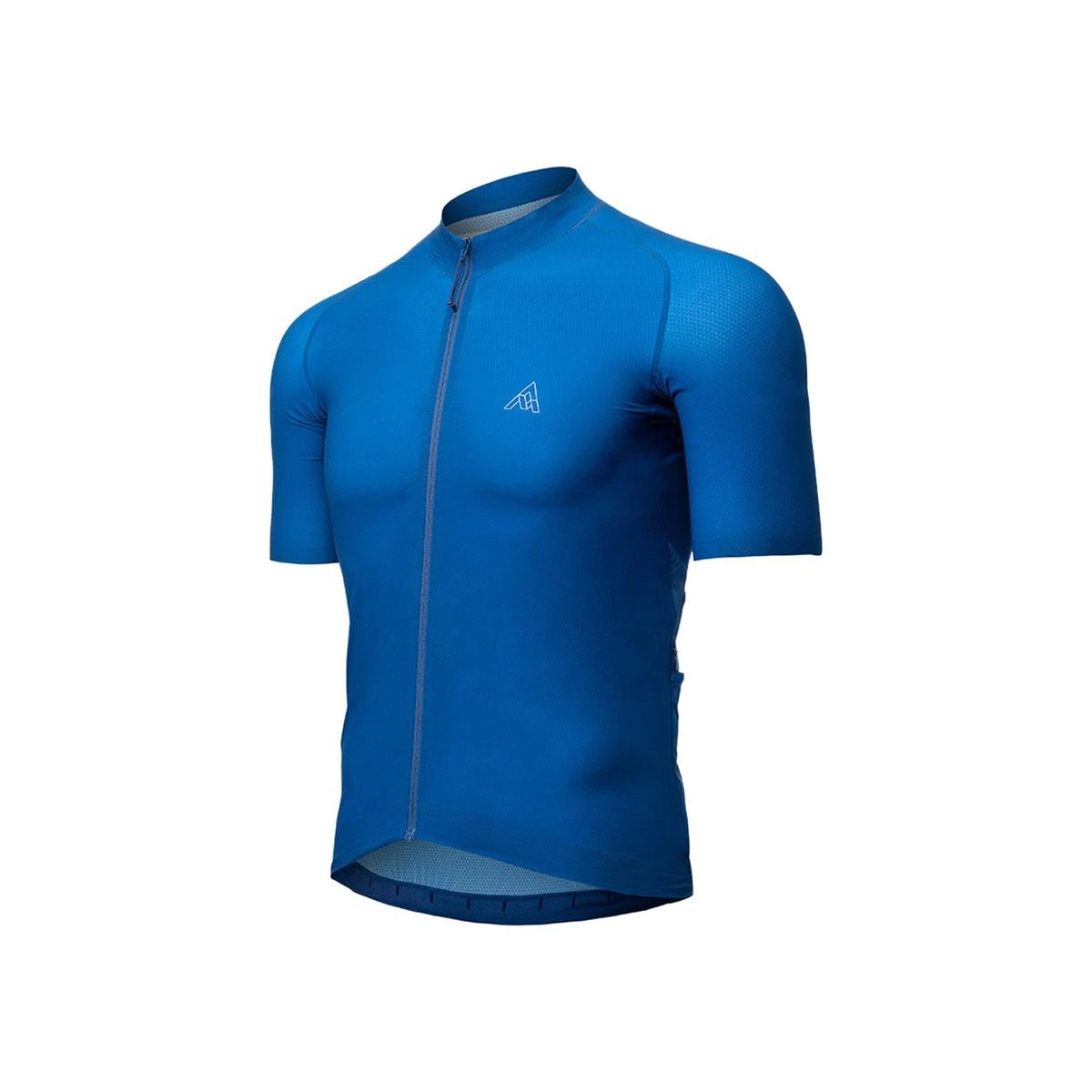 7mesh Skyline Short Sleeve Jersey Men's 5 7mesh Skyline Short Sleeve Jersey Men's - Image 3