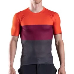 Bellwether Men's Overland Jersey