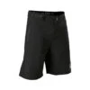 Fox Racing Youth Ranger Shorts With Liner