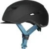 Abus Yadd I Helmet - Damaged Packaging -VeloGear Store b50a46024ce2c96f0ec6228b085e53263890b4f974302de3034f9410d1490141 65466.1681558281