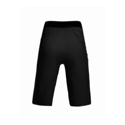 7Mesh Slab Women's Shorts -VeloGear Store b5441d20bd3d743ffdfa8fc3aa3f1a6253dc7a919e2ef1d7b4f4b396b0db7933 10774.1681550113