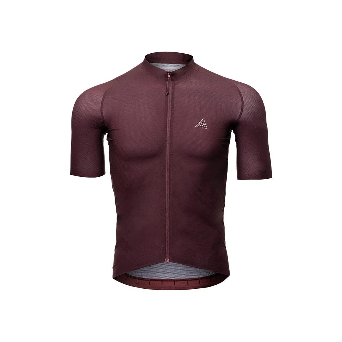 7mesh Skyline Short Sleeve Jersey Men's 10 7mesh Skyline Short Sleeve Jersey Men's - Image 8