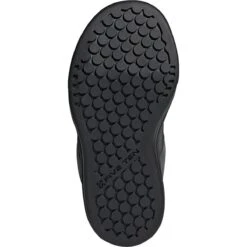 Five Ten Freerider Kid's MTB Shoes -VeloGear Store b57410a1f0a26480ff8b199f894ce3a6e84dc25aab338929b5af1f5b1a406333 16163.1684700531