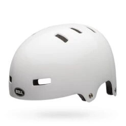 Bell Block Urban Helmet