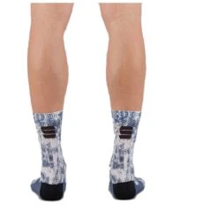 Sportful Escape Socks -VeloGear Store b735c4e139b18ebc92c654787eae9458af4f5f9d8b99ee7455d8f54014d5c3da 19657.1683079863