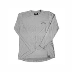 Destroyer Daly Long Sleeve Jersey 2022