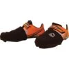 Pearl Izumi P.R.O. Thermal Toe Covers -VeloGear Store b7613d5c97a97e9115796b699b7616e1670f40451412633e5861603e95a19b41 53055.1681545493