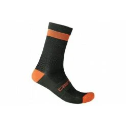 Castelli Alpha 18 Sock -VeloGear Store b7b8d9783d25ee89b5d503d486f54977266f63366ff071821be2c0b89ffc7b5d 02129.1683079790
