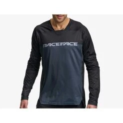 RaceFace Diffuse Long Sleeve Jersey -VeloGear Store b7c54be0d558580d5d43465bd3acafc1f71058e0ea82049517b8d45e3df76907 33004.1683076465