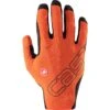 Castelli Unlimited Long Finger Cycling Glove