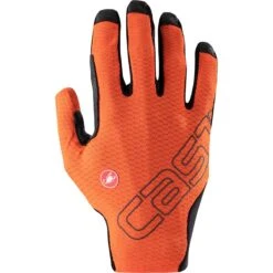 Castelli Unlimited Long Finger Cycling Glove