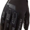 Dakine CROSS-X GLOVE 2021 1 Dakine CROSS-X GLOVE 2021 -VeloGear Store b86836493a6d5fc64f6e5a426922792b5a26c063b6c8c5ecc1b40be7a41cf4f8 97303.1683075864