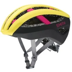 Smith Network MIPS Bike Helmet 2021 -VeloGear Store b8d85a3a126a32d7b045da21ec101a194a6af1d1a46df9afca971f71b93d99c7 30512.1685295197