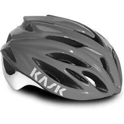 Kask Rapido Cycling Helmet -VeloGear Store b9761f99a3acf7009561929b42f3a46e87b6407b3894c688e1a02be5b2fd4693 46263.1683079879