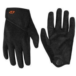 Giro DND Jr II Gloves -VeloGear Store b9780afdb065955408a47922d5574968cc21954a31bf8d1fdafc653b7e2ac382 12619.1684947085