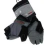 Avenir Raleigh Lycra Cycling Gloves Grey 1 Avenir Raleigh Lycra Cycling Gloves Grey -VeloGear Store ba0801c643163850033c3980d8606869c12f5324b57898ffc430aa1ab90aa9b2 12009.1684426010