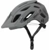 7iDP M2 Boa Helmet -VeloGear Store ba65fd4f88f71051f23cb32fa748a35816e9de188ca01b5810b9e4d0fee6c253 75131.1681540911
