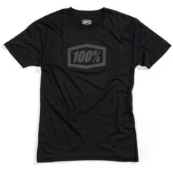 100% Essential Tech T-Shirt 2022