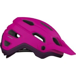Giro Source MIPS Women's Helmet 2021 -VeloGear Store badbaa38b25811d2a0c2e5f158f826a7519d36dc4f6c6f578a0e545db6dc0091 55165.1685351879