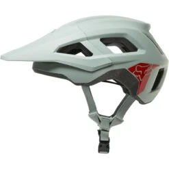 Fox Racing Mainframe Bike Helmets -VeloGear Store bb6b6d8a6e8f0f20d90fb44eb9338d2297040eb26a8b5f3bb11fd384b218f1fd 88658.1683076483