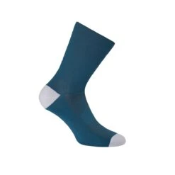 7Mesh Word 6" Socks -VeloGear Store bc03267bcf4af7661d03641b78d41d6bcf59ca8cb22f4b0aa259428b07c69167 16722.1685322912