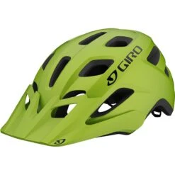 Giro Fixture MIPS Helmet 2022